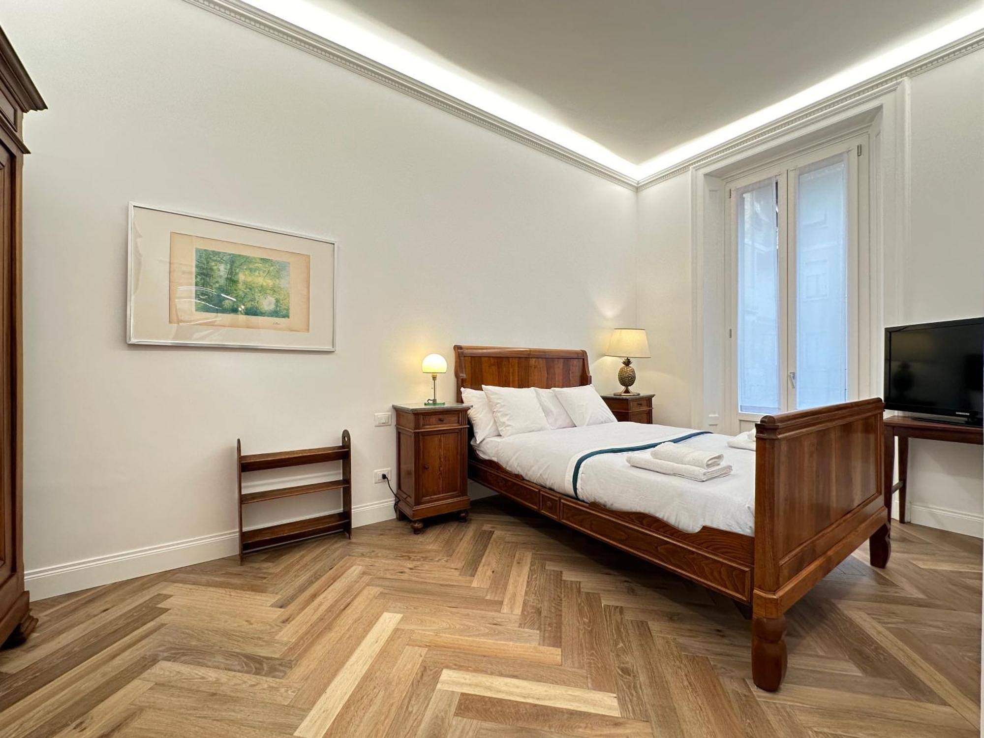 Guest house Buonami