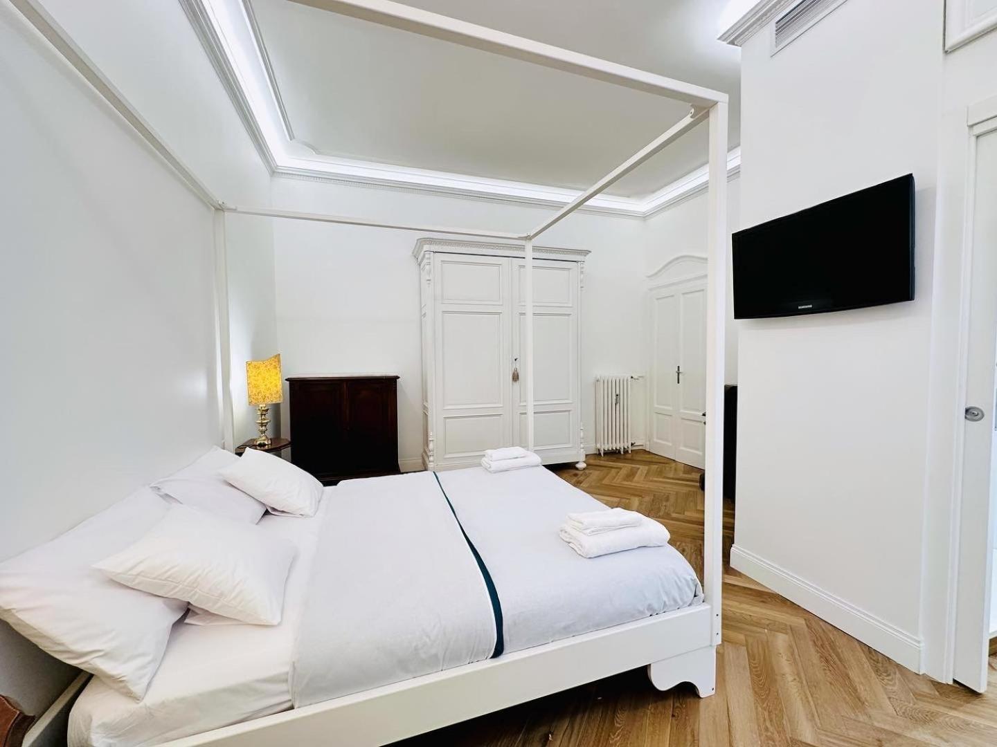 Guest house Buonami