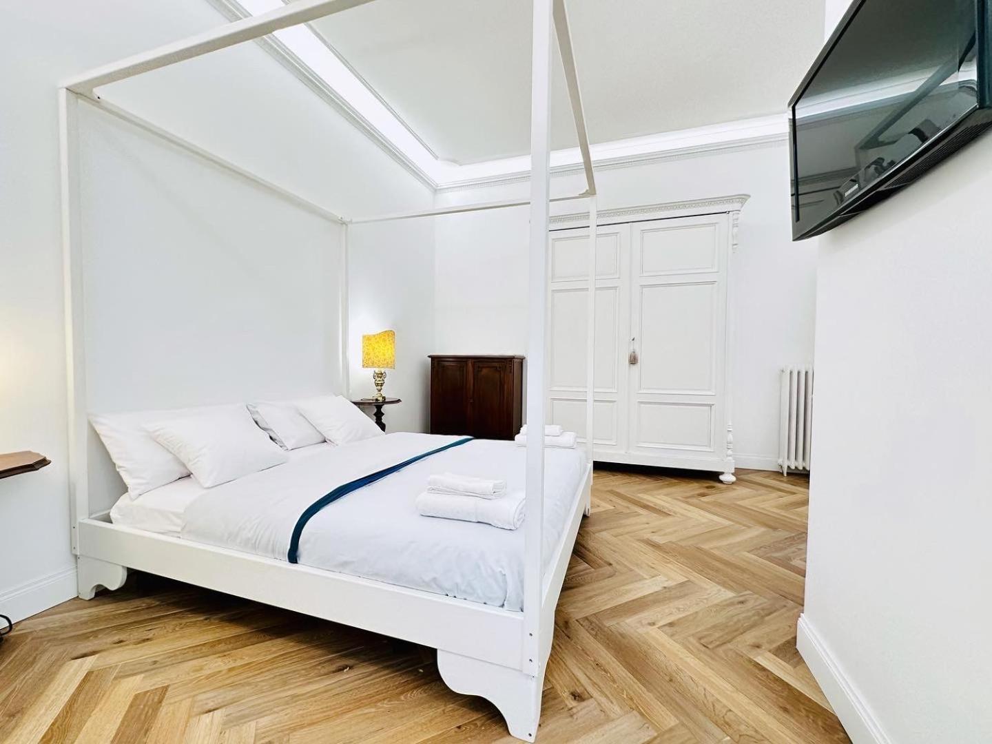 Buonami Guest house