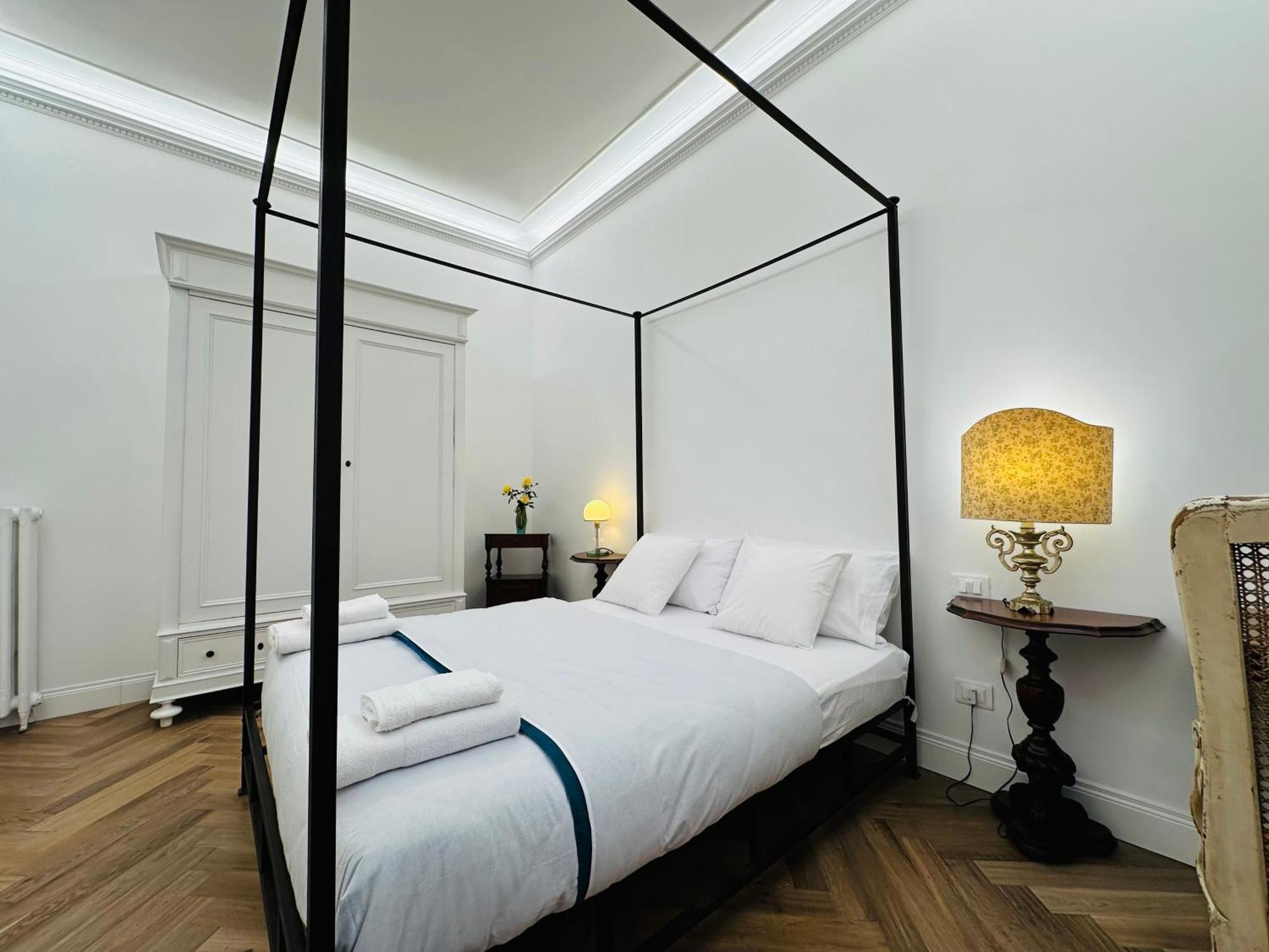 Guest house Buonami