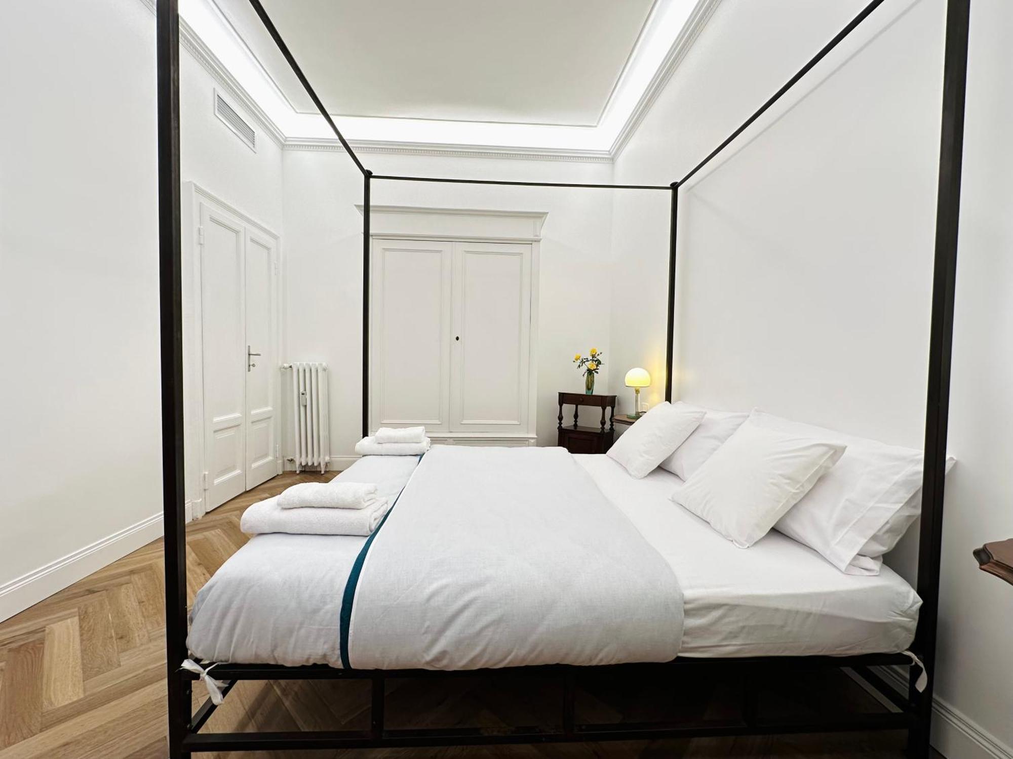 Buonami Guest house